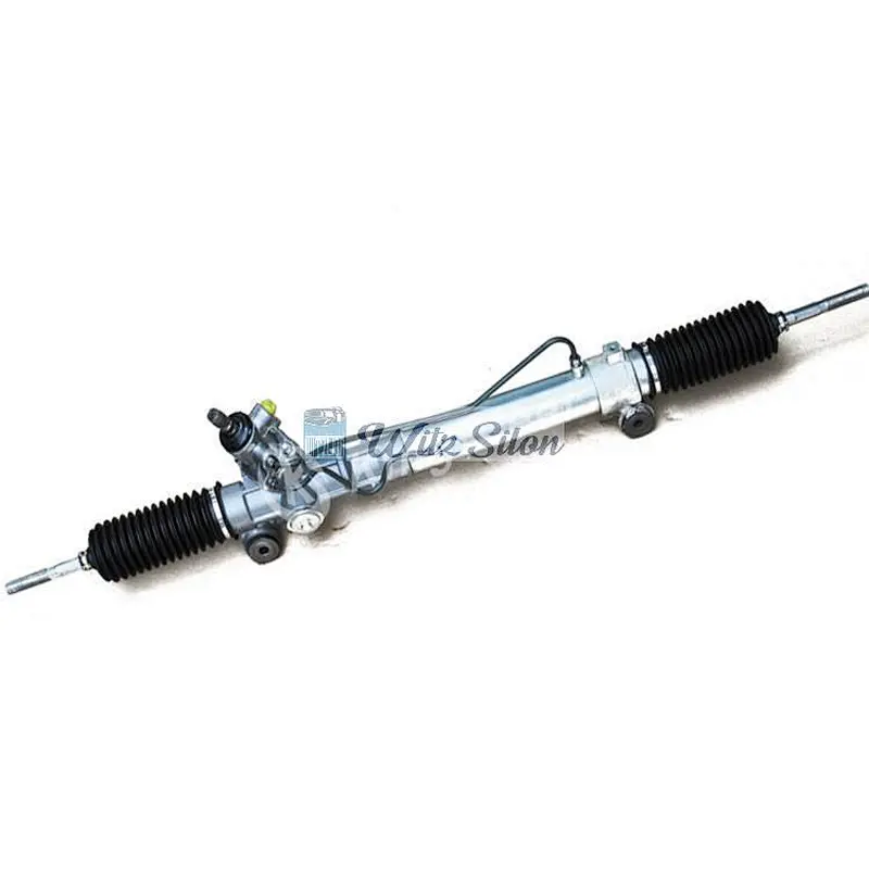 44200-28580 Best Price Power Steering Rack For Toyota PREVIA TARAGO ACR30