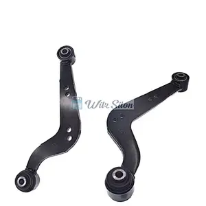 05105048AC 5105048AB 5105048 Power steering pump For JEEP COMPASS 2007-2017 DODGE CALIBER