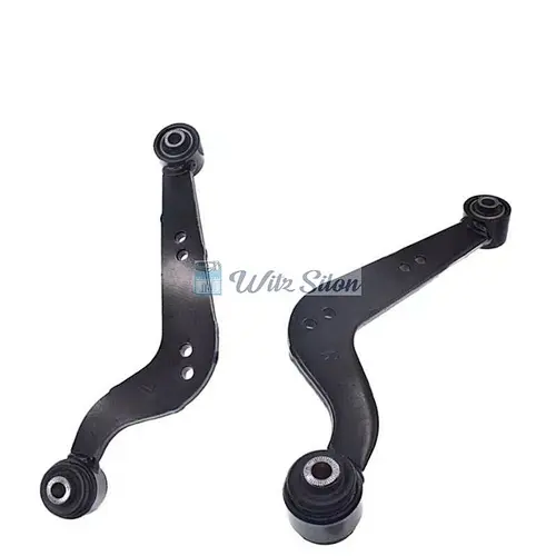 05105048AC 5105048AB 5105048 Power steering pump For JEEP COMPASS 2007-2017 DODGE CALIBER