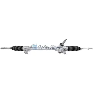 DB2P32110B LHD Hydraulic Power Steering Rack for Mazda 6 Saloon (GG) 2002-2008