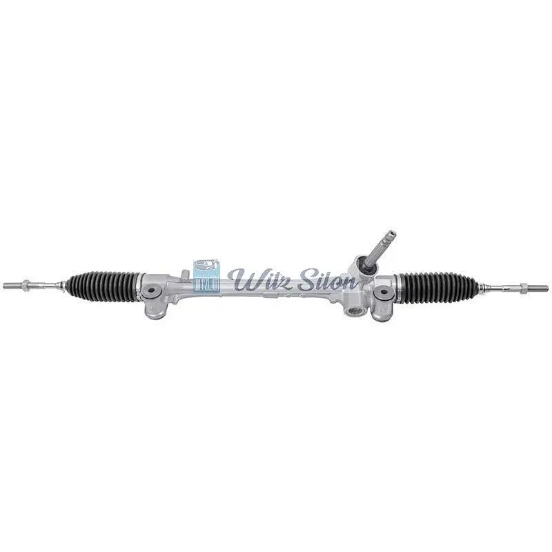 DB2P32110B LHD Hydraulic Power Steering Rack for Mazda 6 Saloon (GG) 2002-2008