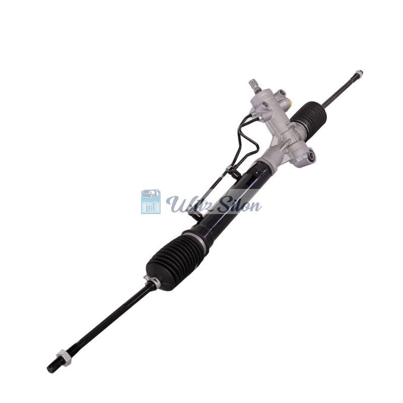 OEM 44200-42100 4420042100 Hydraulic Power Steering Rack and Pinion Auto Steering Gears For TOYOTA RAV4 Land Cruiser