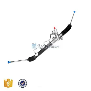 Hydraulic Steering Rack Repair Kit For CHEVROLET EPICA WITH SERVOTRONIC 96801275