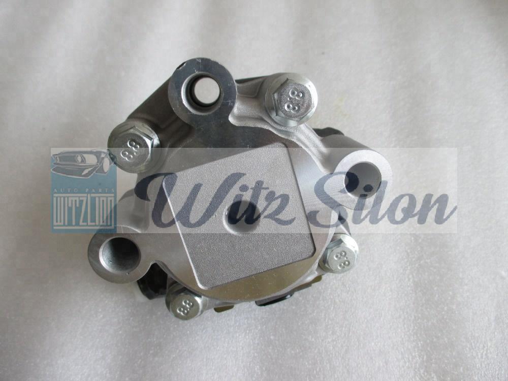 Power Steering Pump For Toyota 4 Runner Tacoma 44320-04030