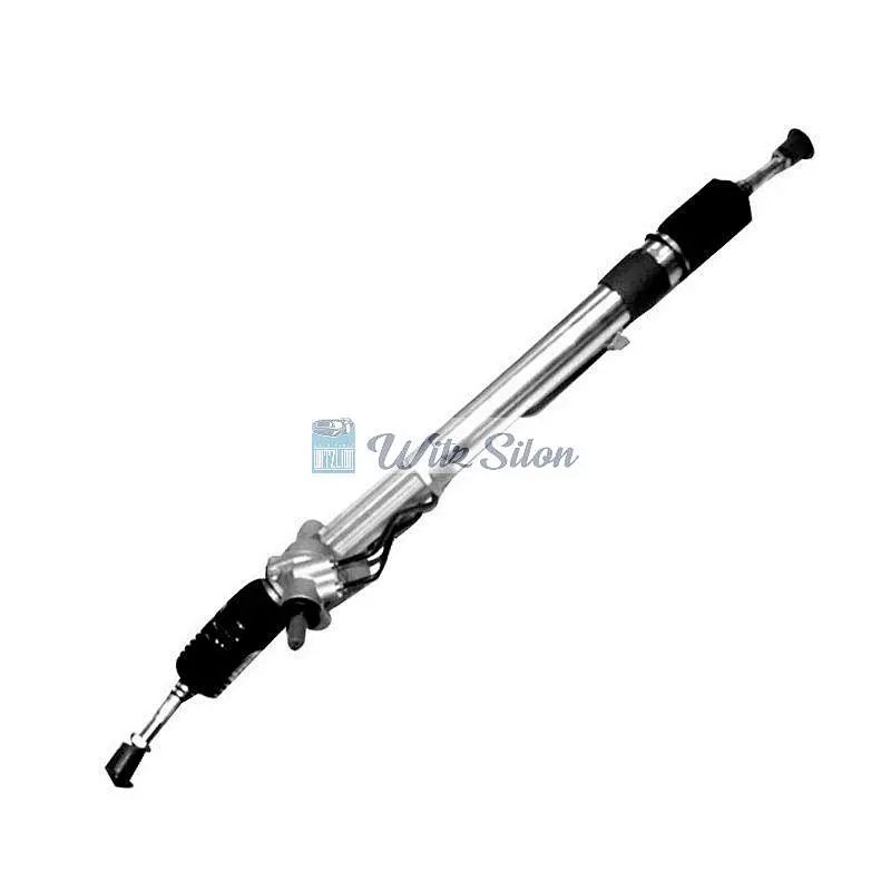 OEM 44250-60090 RHD Hydraulic Power Steering Rack and Pinion Auto Steering Gears For TOYOTA LAND CRUISER 100 UZJ100
