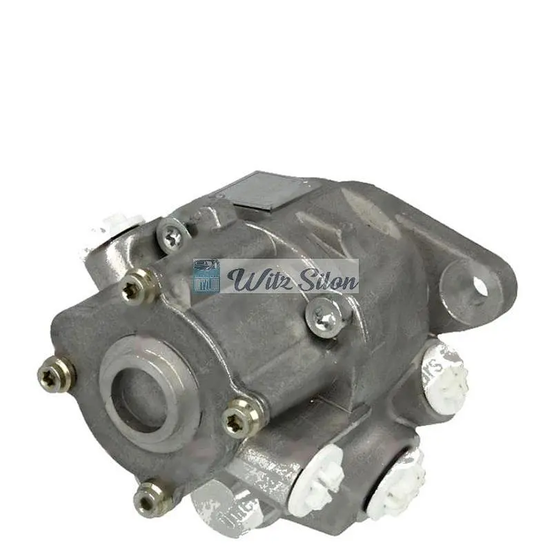 Volvo S40 2.4I 36001485