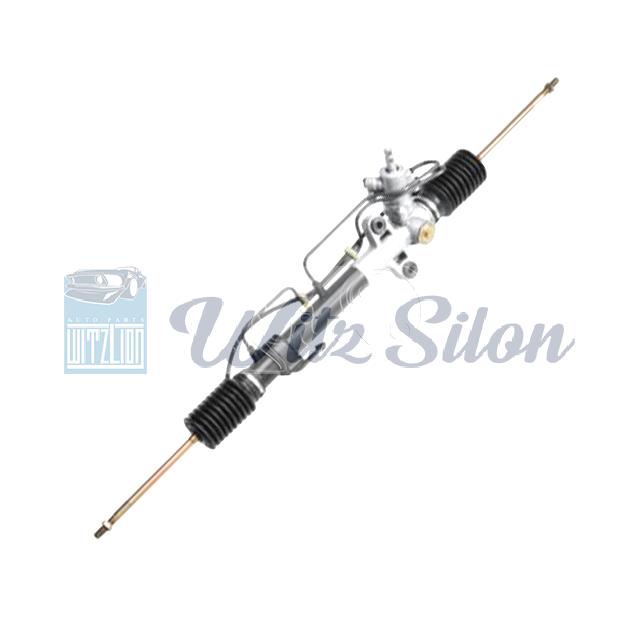 and steering rack for HONDA CITY 03-05 53601-SX8-F01
