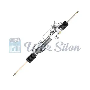 and steering rack for HONDA CITY 03-05 53601-SX8-F01