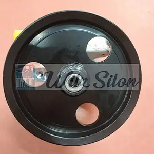 Auto Steering System 491100219R 491108049R 8200888510 491105514R 7700840105 For Renault