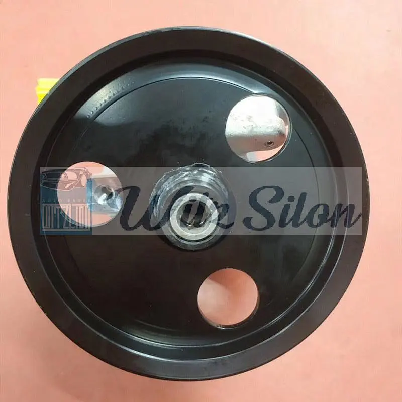 Auto Steering System 491100219R 491108049R 8200888510 491105514R 7700840105 For Renault