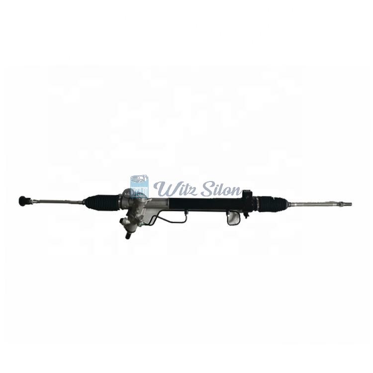 For Japanese Car Parts For Camry 1993-2006 Models OEM 44250-32030 Left Hand Drive Power Steering Rack