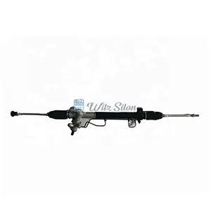 For Japanese Car Parts For Camry 1993-2006 Models OEM 44250-32030 Left Hand Drive Power Steering Rack