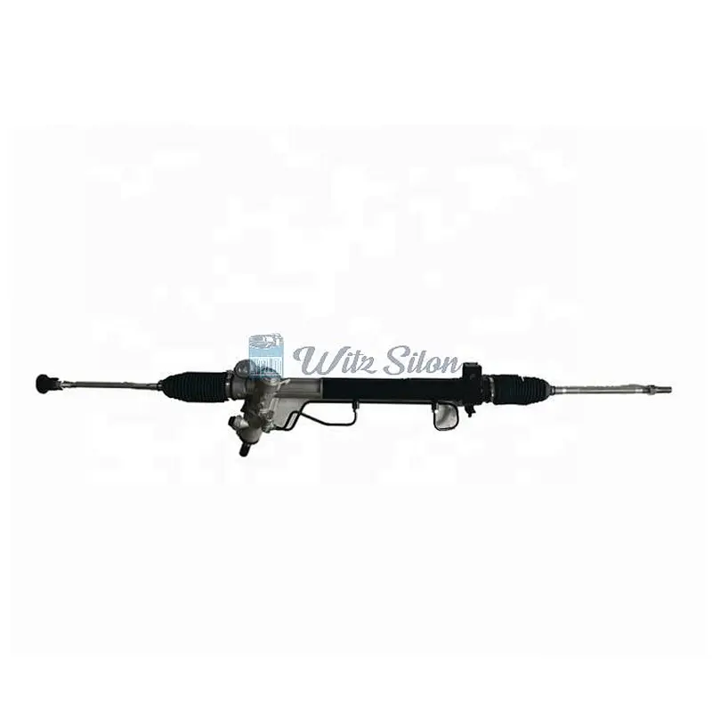 For Japanese Car Parts For Camry 1993-2006 Models OEM 44250-32030 Left Hand Drive Power Steering Rack