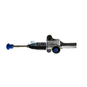 Spare Parts For Steering Transmission System OEM 45510-02650 Auto LHD Steering Gears