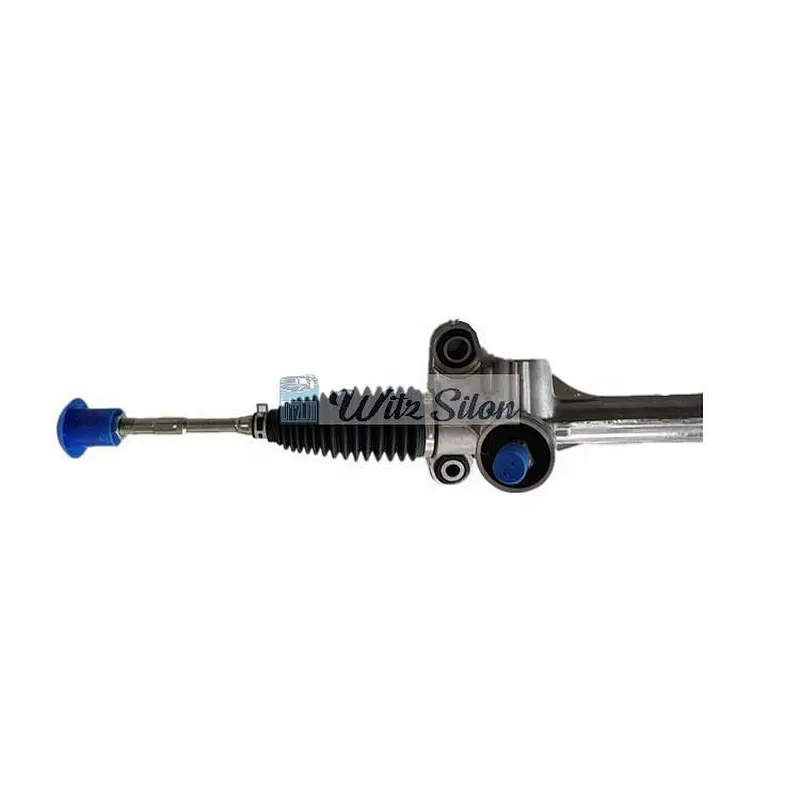 Spare Parts For Steering Transmission System OEM 45510-02650 Auto LHD Steering Gears