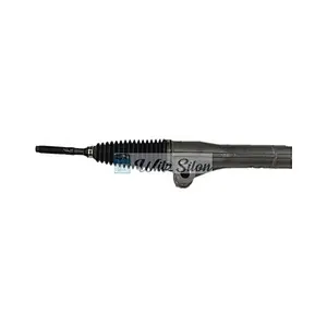 Car Spare Parts Original Price Left And Right Hand OEM 45510-58060 Power Steering Rack