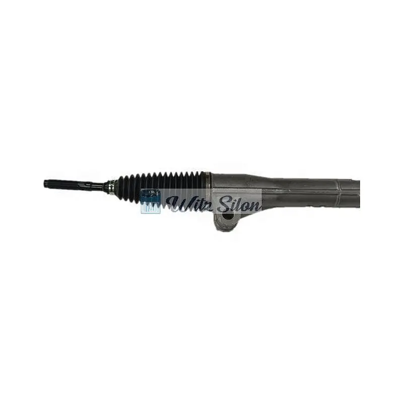 Car Spare Parts Original Price Left And Right Hand OEM 45510-58060 Power Steering Rack
