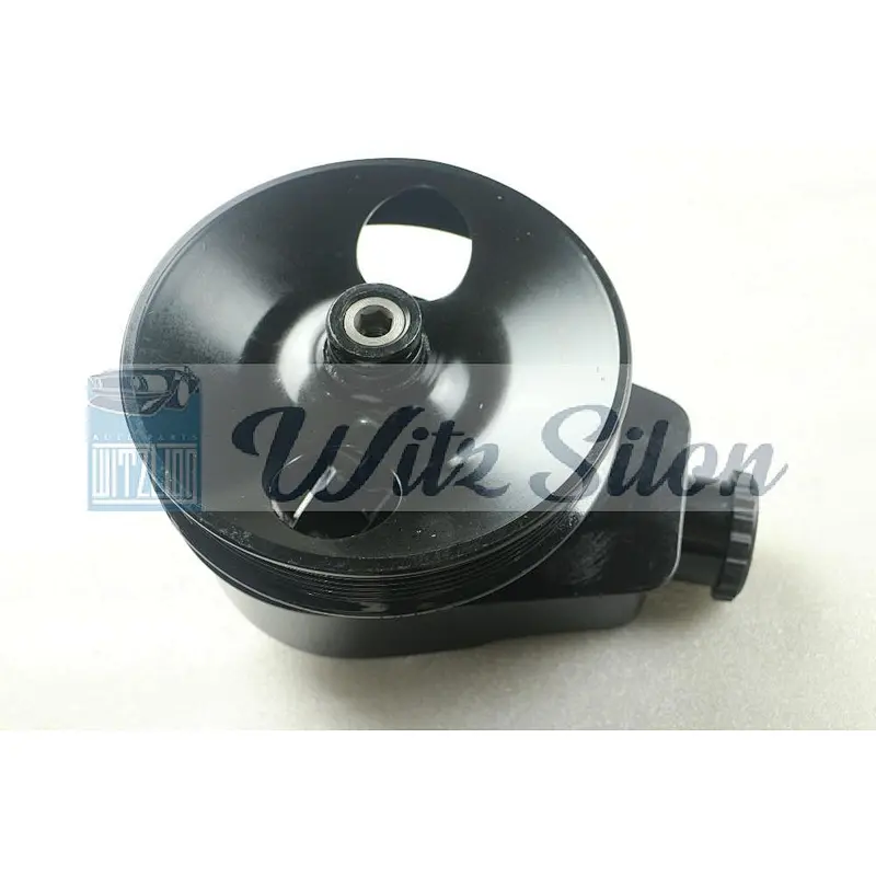 Power Steering Pump Fit For Ford Falcon EF EL Except PSP-FO-9340
