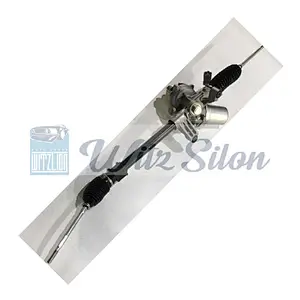 steering rack for suzuki swift 48580-63J52 48580-63J50