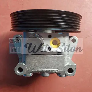 POWER STEERING PUMP #E4674 F SERIES 12 10- Z for VOLVO S60