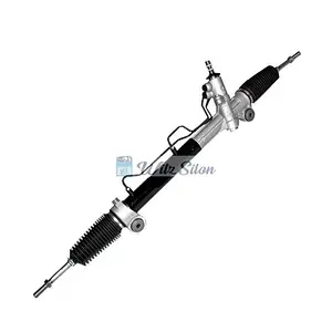OEM 44250-06270 42200-06321 44250-06220 China Manufacturer LHD Power Steering Gear For Toyota Camry AC40 GSV40 2006