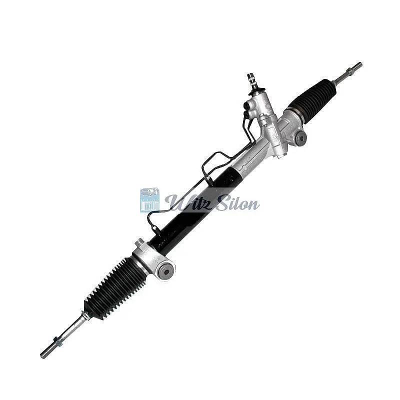 OEM 44250-06270 42200-06321 44250-06220 China Manufacturer LHD Power Steering Gear For Toyota Camry AC40 GSV40 2006