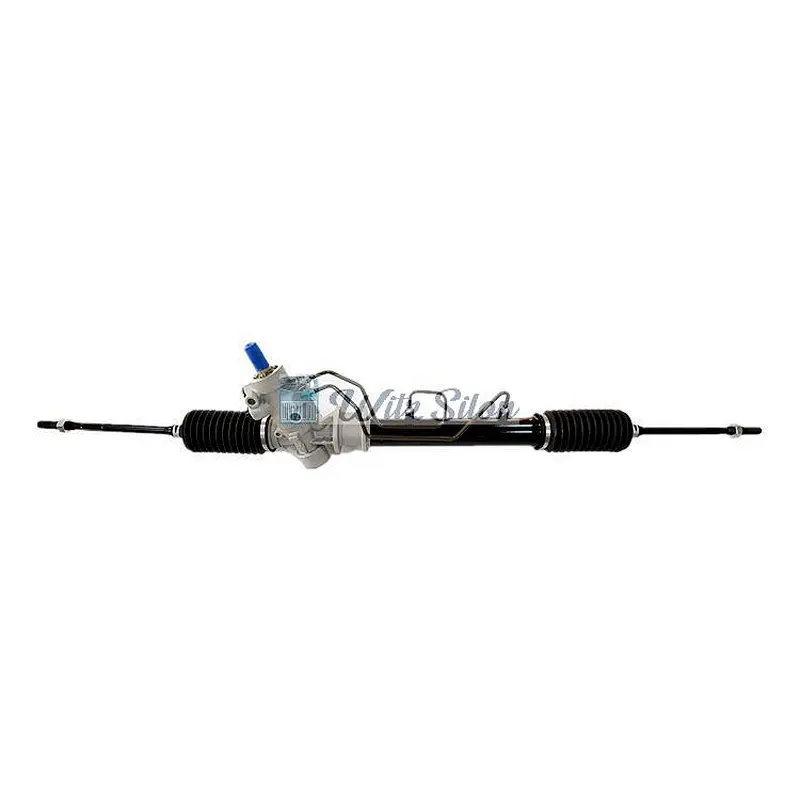 Good Performance Engine Accessories For RAV4 OEM 44250-12620 RHD Steering Gear