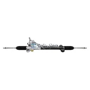 53601-SWA-A01 53601-SXSA03 LHD Hydraulic Power Steering Rack For Honda Accord Crosstour 2010-2011