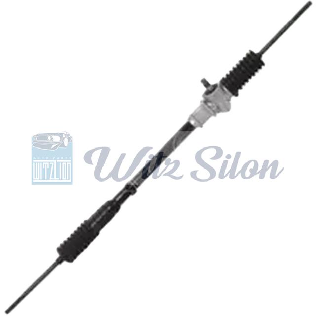 RHD car steering rack for ESCORTs MK2 6034680 6059775 72A3503B1BB2B