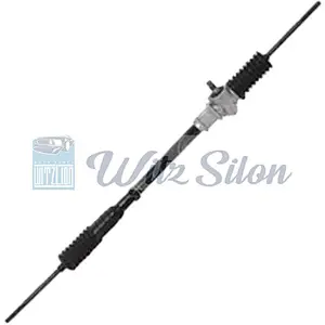 RHD car steering rack for ESCORTs MK2 6034680 6059775 72A3503B1BB2B