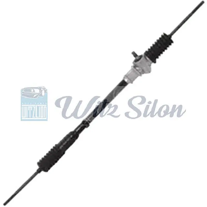 RHD car steering rack for ESCORTs MK2 6034680 6059775 72A3503B1BB2B