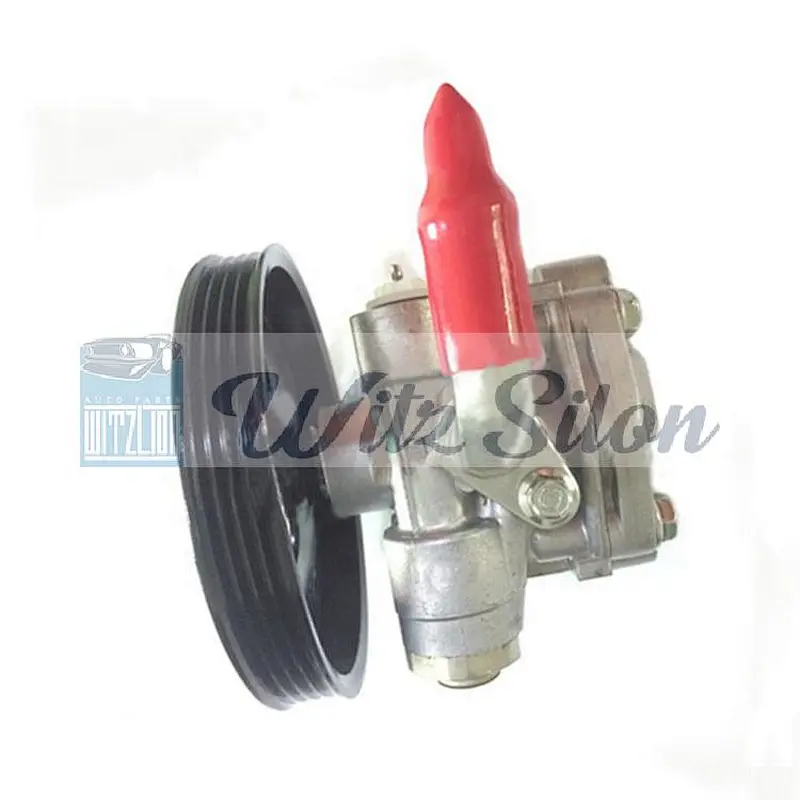 New 49110-54G00 Power Steering Pump for Suzuki Aerio Liana