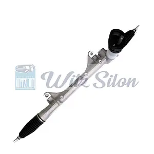 power steering gear for Nissan 48001-9U100 48001-EM30A 48001-1FC0B