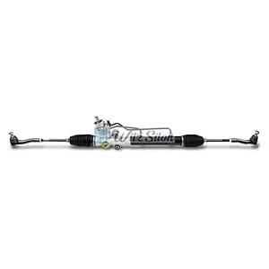 95209431 96952196 96451425 96852935 95961360 LHD Hydraulic Power Steering Rack for Chevrolet OPTRA (1J_) 2003-