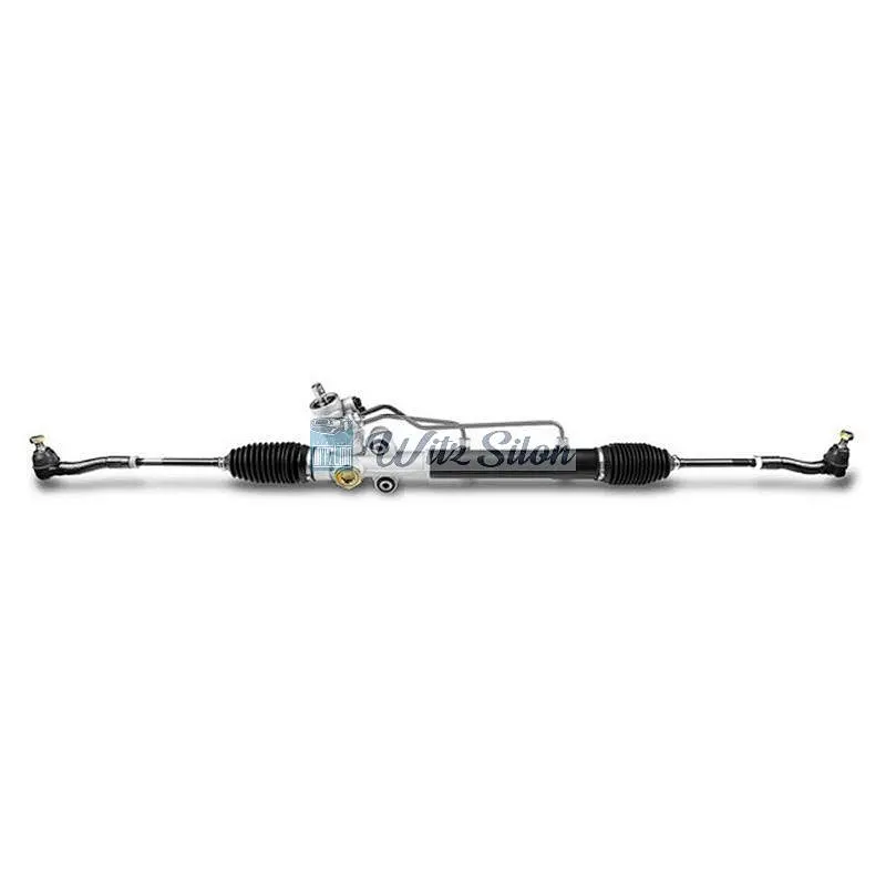 95209431 96952196 96451425 96852935 95961360 LHD Hydraulic Power Steering Rack for Chevrolet OPTRA (1J_) 2003-