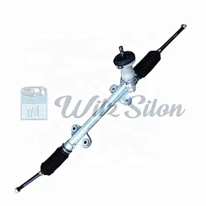 electronic steering rack assembly for HYUNDAIs for ELANTRA 57700-0Q000 56500-2L301 56500-3X001