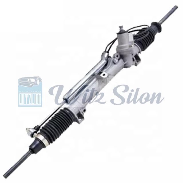 LHD power steering rack for PEUGEOT 405 4000N2 4000.N2