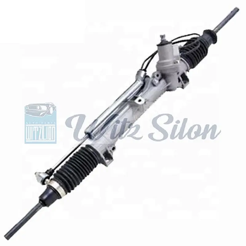 LHD power steering rack for PEUGEOT 405 4000N2 4000.N2