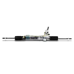 94671442 LHD Hydraulic Power Steering Rack for Chevrolet Chevy 1996-2012