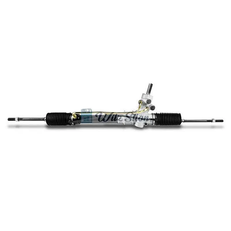 94671442 LHD Hydraulic Power Steering Rack for Chevrolet Chevy 1996-2012