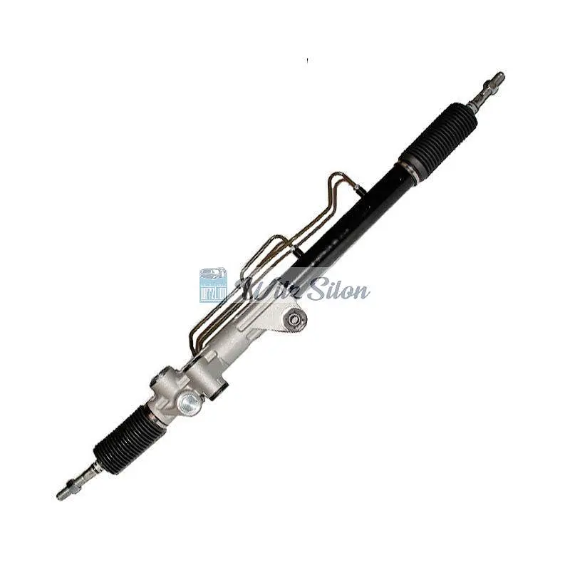 Good Quality 44250-0C010 Power Steering Rack For Toyota Tundra Sequoia 2000-2007