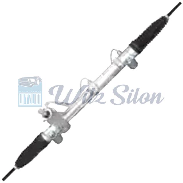 rack and pinion replacement parts for FIATs for LINEA 552221240