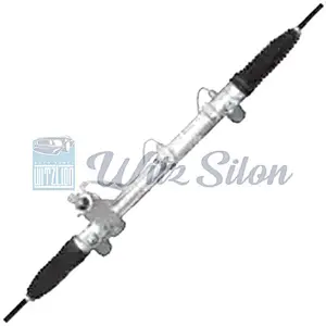 rack and pinion replacement parts for FIATs for LINEA 552221240