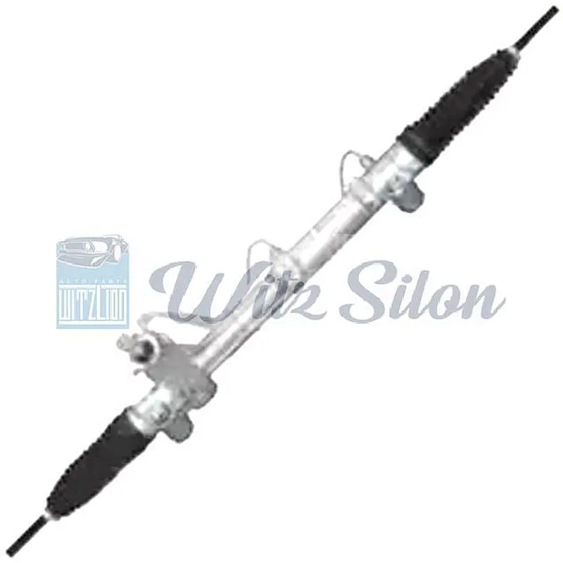 rack and pinion replacement parts for FIATs for LINEA 552221240