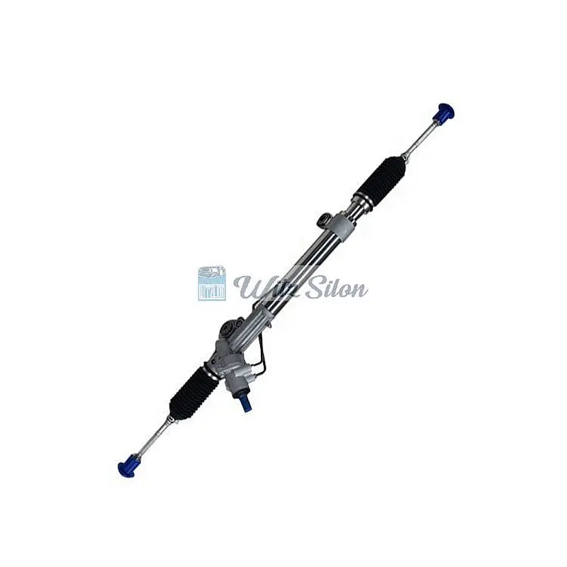 Factory Sell Direct Engine Parts OEM 44200-35050 RHD Hydraulic Power Steering Gear Box