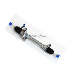 Steering Gear Rack DF71-32-110B DF9532960 DF9532960B 1543718 1745237 ED8C-3A500-A fit for Ford Motor company CHANGAN Mazda