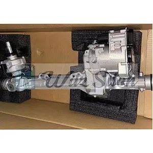 EB5Z3504A Electric Steering Gear Power Steering Rack and Pinion for FORD EXPLORER 2013-2015