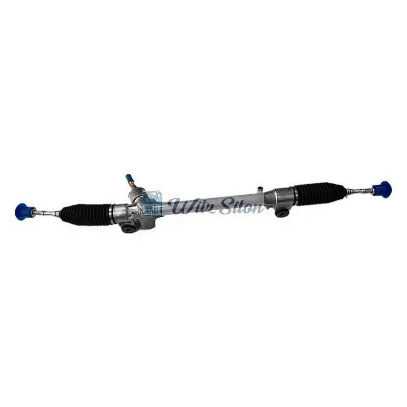 Factory Price Engine Parts OEM 45510-0D181 45510-52040 RHD Auto Steering Gear