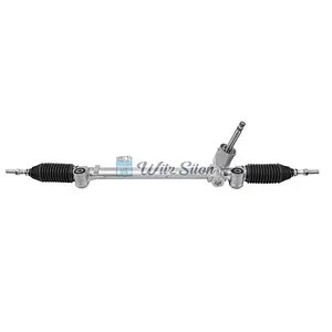 For Suzuki Swift Rhd auto steering gear box power steering rack 48580-71L11