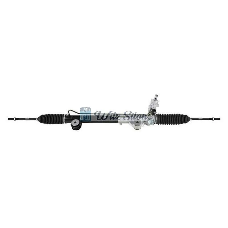 4L3Z-3504-CB 8L3Z-3504ARM LHD Hydraulic Power Steering Rack for FORD F-150 LOBO 2WD 2004-2008